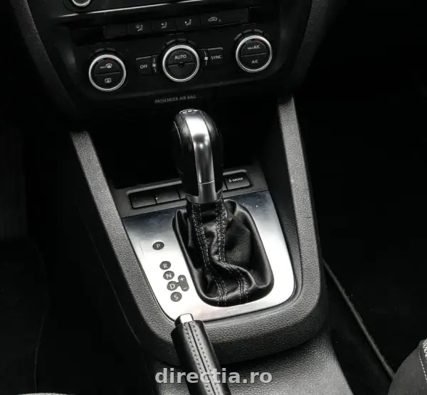 Poza anunț 19
