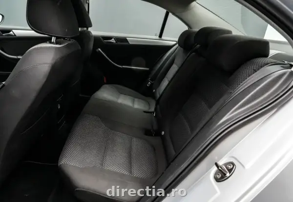 Poza anunț 15