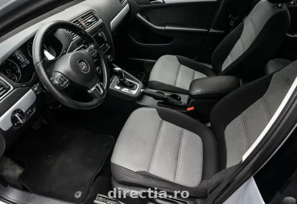 Poza anunț 11