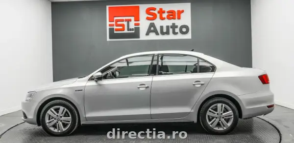 Poza anunț 9