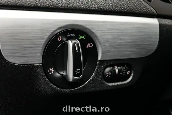 Poza anunț 22