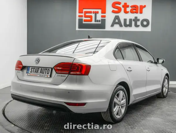 Poza anunț 6