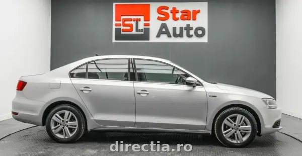 Poza anunț 10