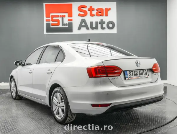 Poza anunț 4
