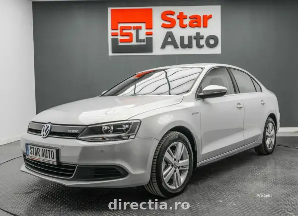Poza anunț 1