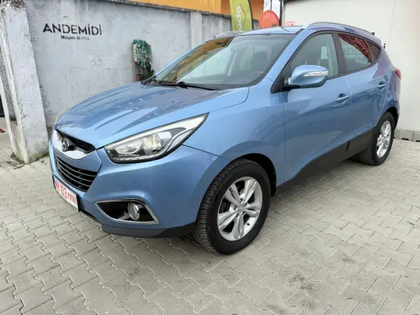 Poza anunț 9