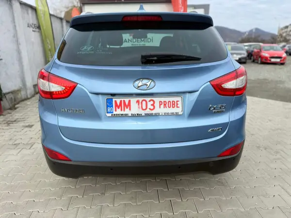 Poza anunț 7