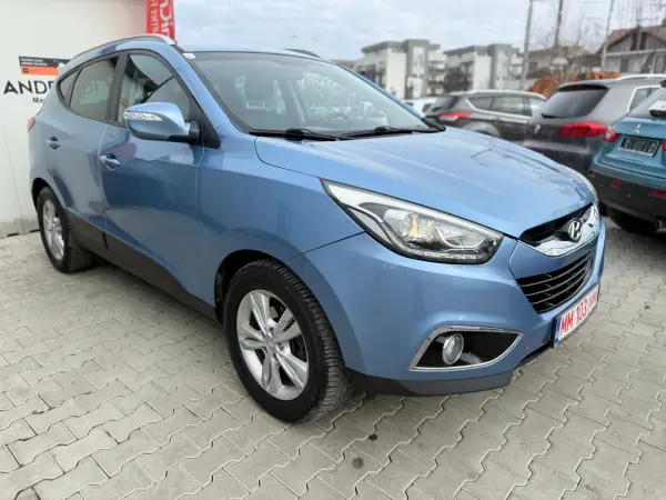 Poza anunț 4