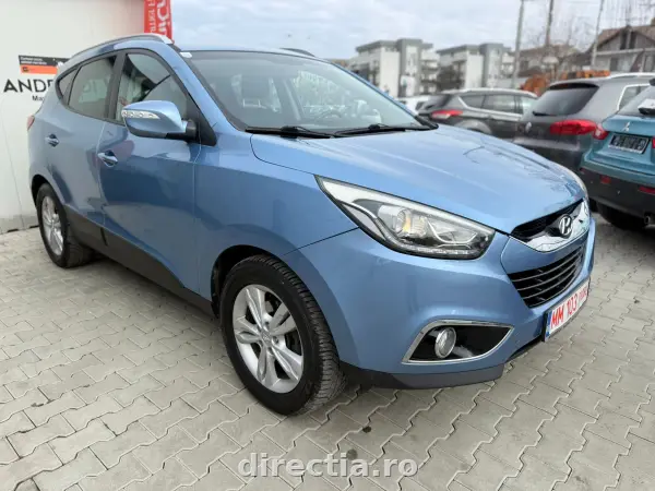 Poza anunț 4