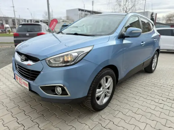 Poza anunț 3
