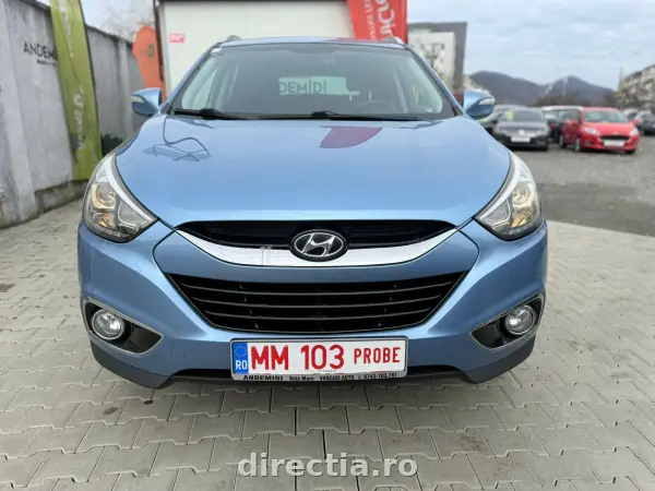 Poza anunț 2