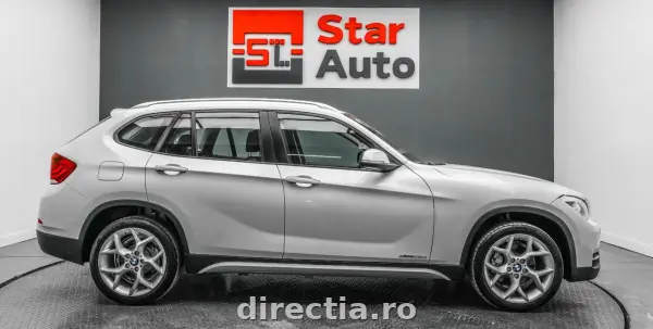 Poza anunț 10