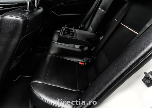 Poza anunț 15