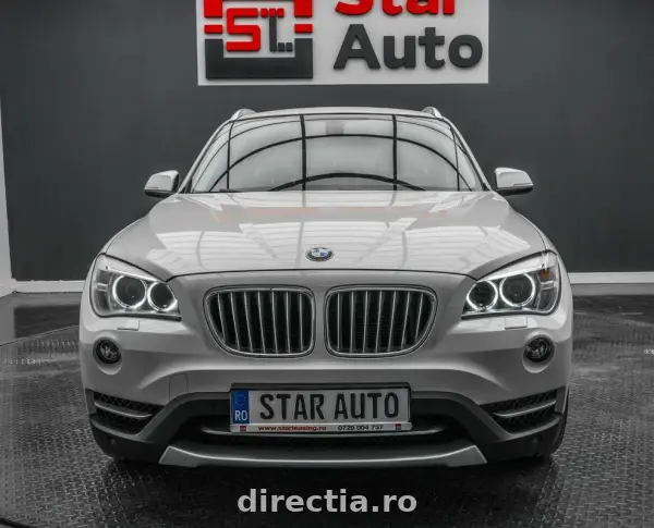 Poza anunț 2