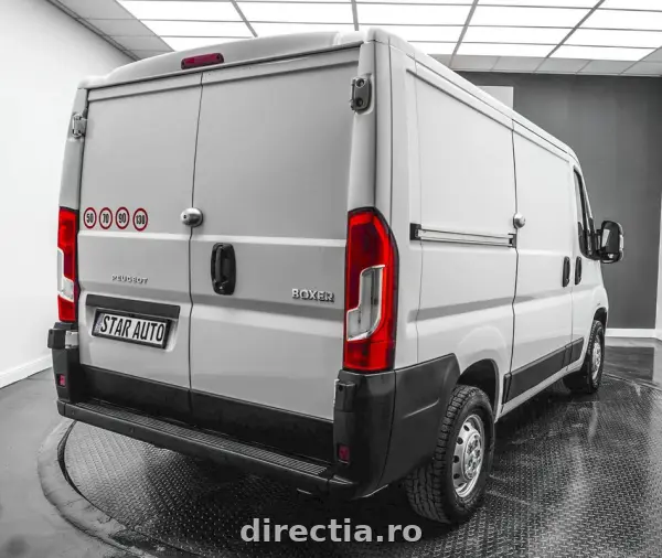Poza anunț 6