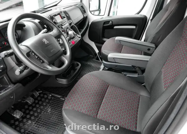 Poza anunț 10