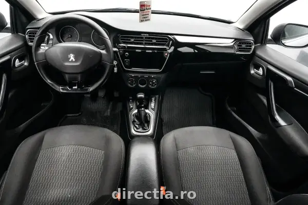 Poza anunț 7