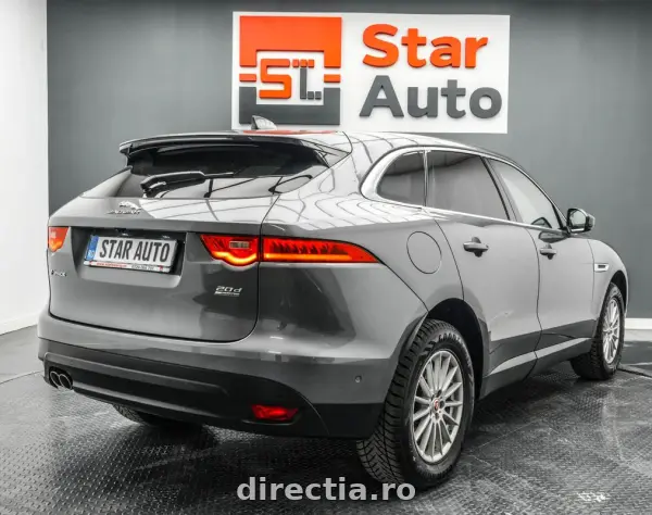 Poza anunț 6