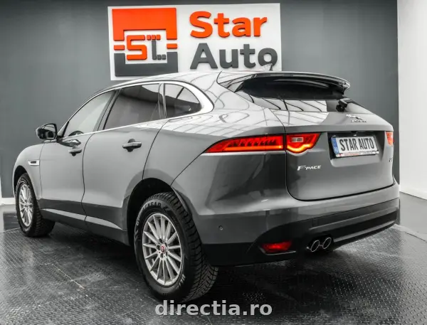 Poza anunț 4