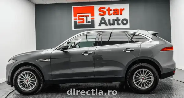 Poza anunț 9