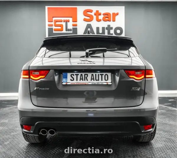 Poza anunț 5