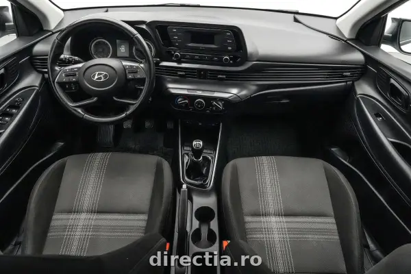 Poza anunț 7
