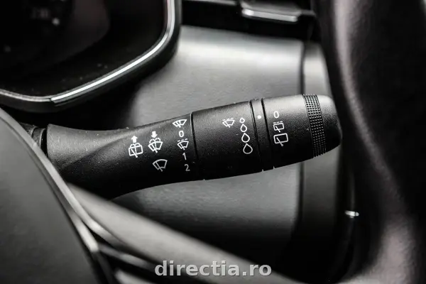Poza anunț 21