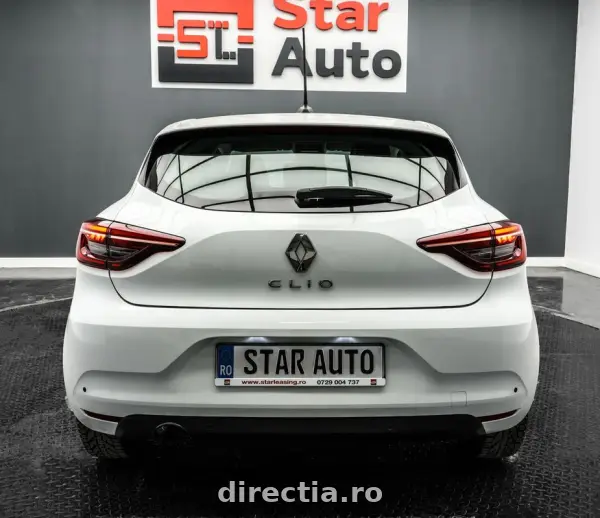 Poza anunț 5