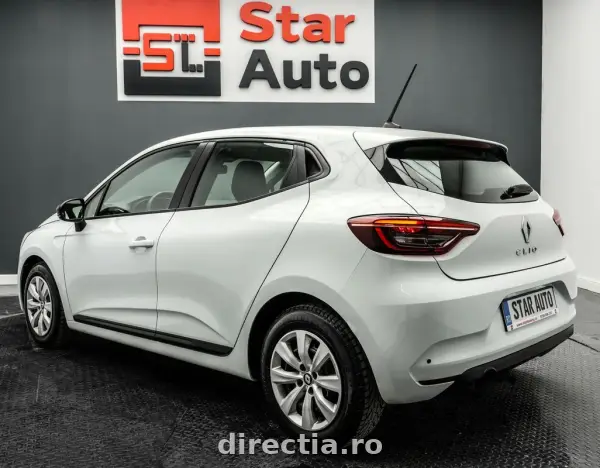 Poza anunț 4
