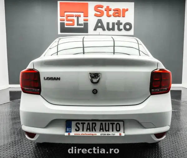 Poza anunț 5