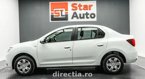 Poza anunț 9