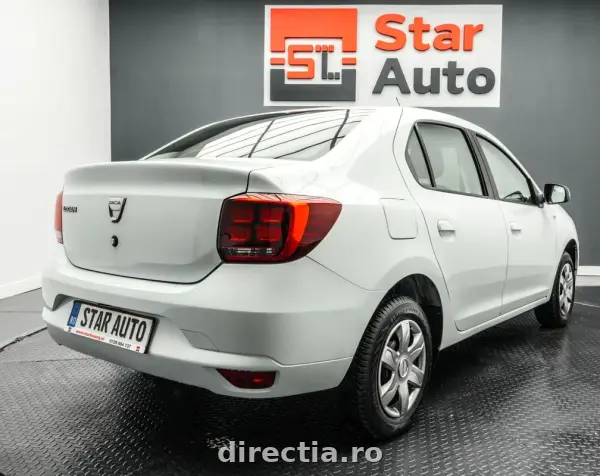 Poza anunț 6
