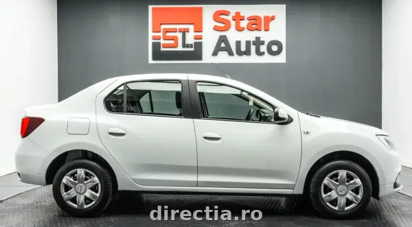 Poza anunț 10