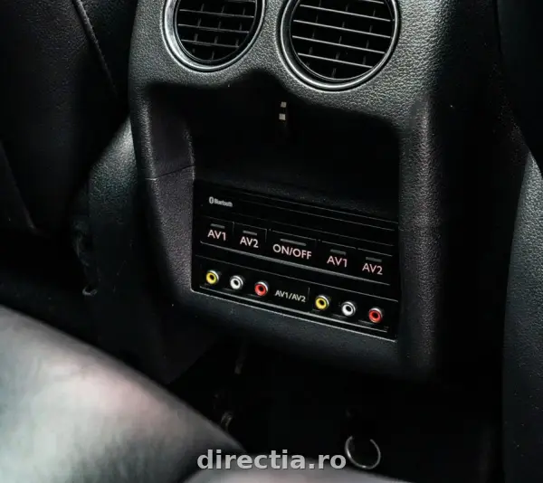 Poza anunț 25