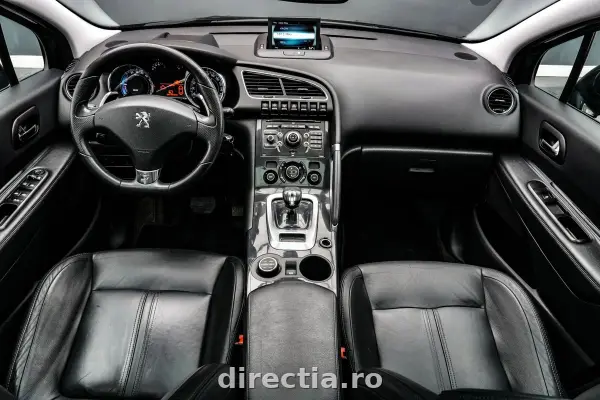 Poza anunț 7