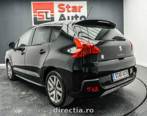 Poza anunț 4