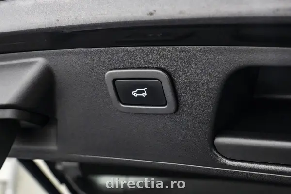 Poza anunț 22