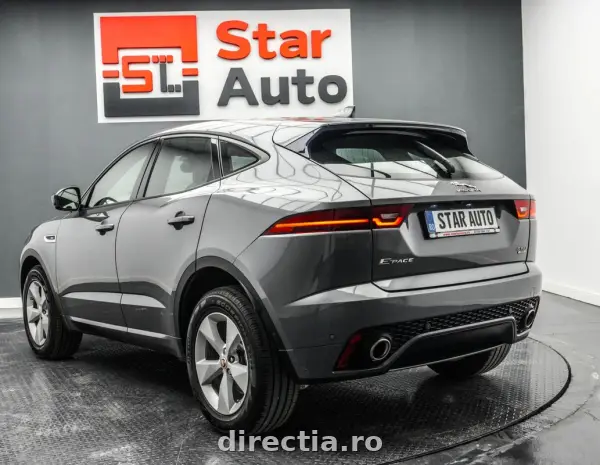 Poza anunț 4