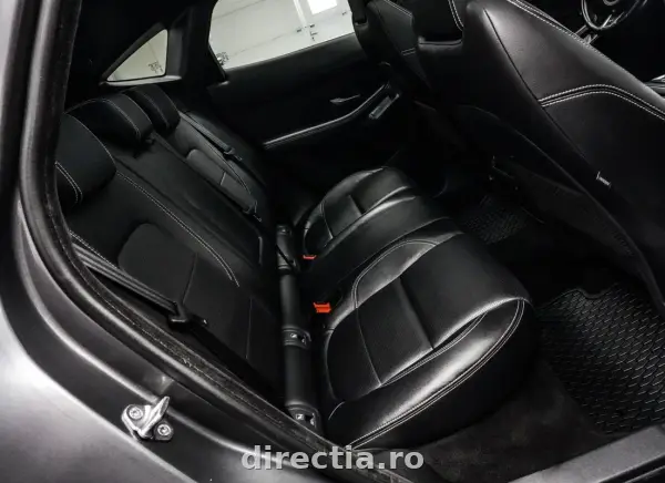 Poza anunț 17