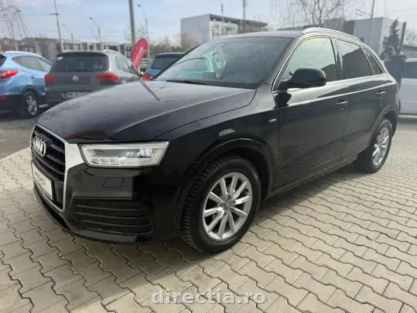 Poza anunț 3