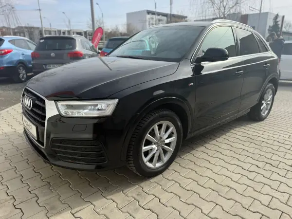 Poza anunț 3