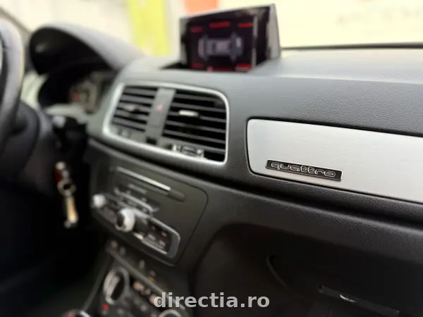 Poza anunț 20