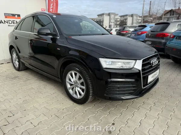 Poza anunț 10