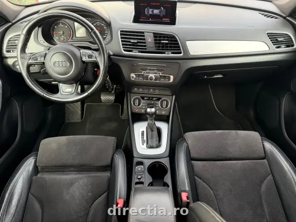 Poza anunț 24