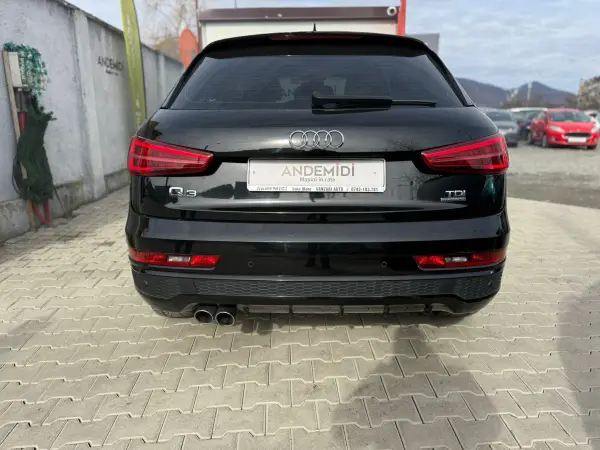 Poza anunț 6