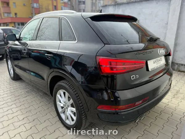 Poza anunț 8