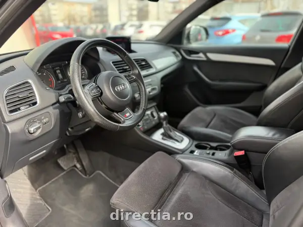 Poza anunț 13