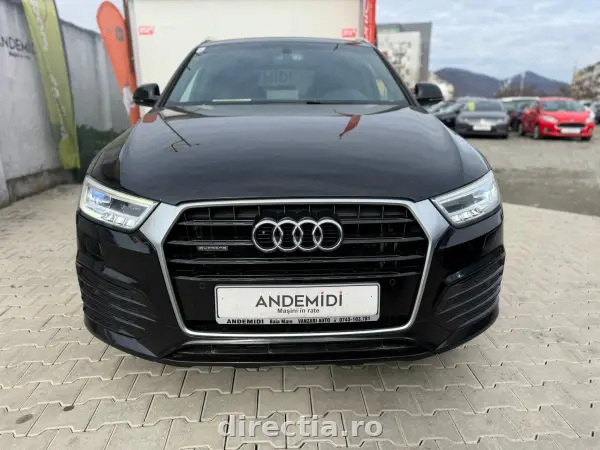 Poza anunț 2