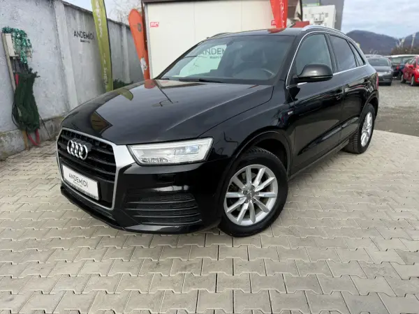 Poza anunț 1