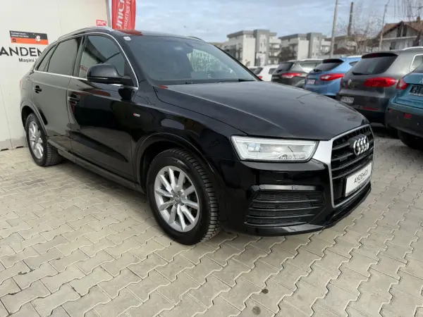 Poza anunț 10